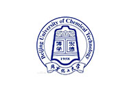 北京化工大學?；? /></div>
                                </a>
                            </li>
                            <li>
                                <a href=