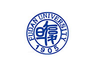 復旦大學?；? /></div>
                                </a>
                            </li>
                            <li>
                                <a href=