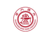 上海交通大學?；? /></div>
                                </a>
                            </li>
                            <li>
                                <a href=