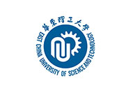 華東理工大學?；? /></div>
                                </a>
                            </li>
                            <li>
                                <a href=