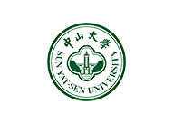 中山大學?；? /></div>
                                </a>
                            </li>
                            <li>
                                <a href=