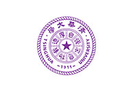 清華大學?；? /></div>
                                </a>
                            </li>
                            <li>
                                <a href=